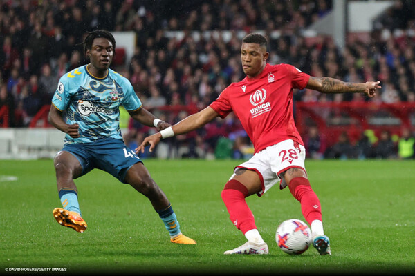 com-gol-de-danilo-nottingham-forest-vence-o-southampton-e-de.jpg