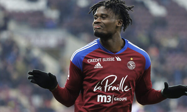 chris-bedia-le-nouveau-buteur-du-servette-fc-1000x600.jpg