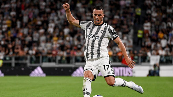 1660600949_La-Juventus-simpose-pour-ses-debuts-avec-Kostic.jpg
