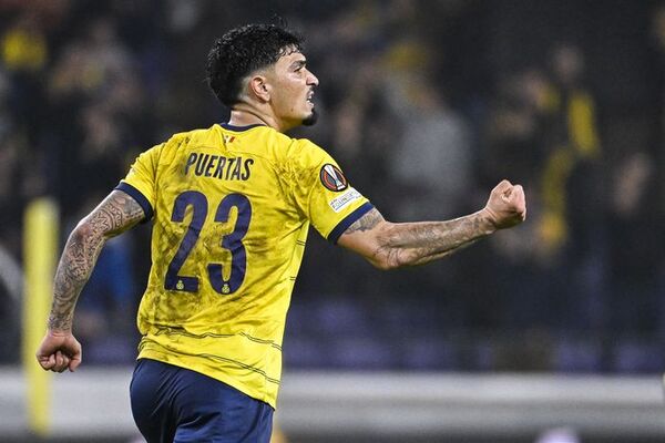 ダウンロード (1).jpg