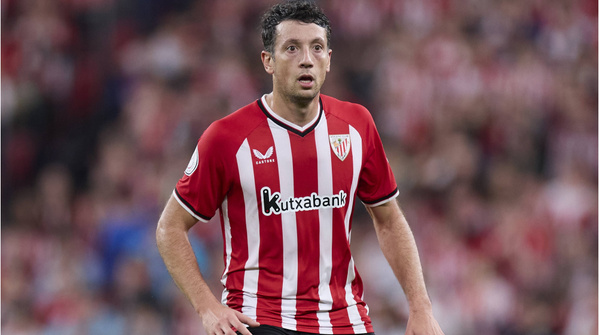 mikel-vesga-athletic-bilbao-2024-1711463131-132814.jpg