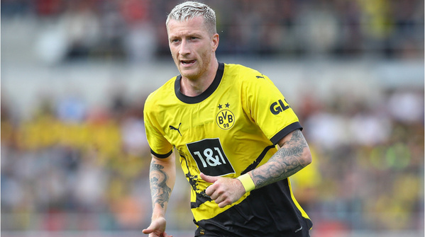 marco-reus-bvb-2023-1690987773-113062.jpg