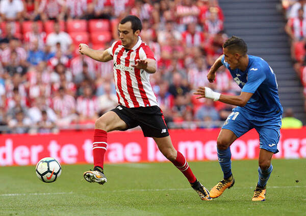 Iñigo-Lekue (1).jpg