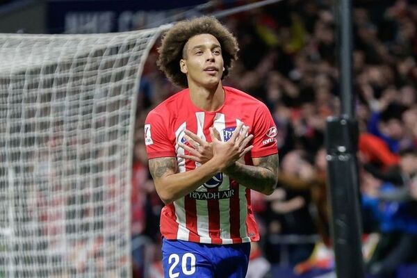 library_upload_21_2023_11_996x664_atletico-witsel_d165667.jpg