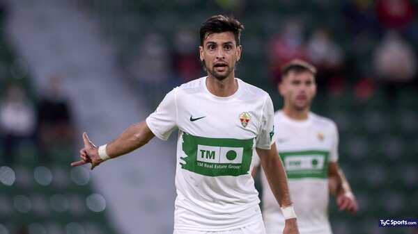 javier-pastore-elche_1440x810_wmk.jpg