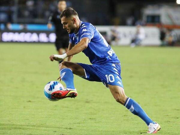 r0_0_800_600_w800_h600_fmax (1).jpg