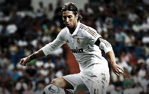 SERGIO-RAMOS.jpg