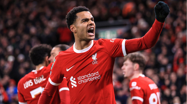 cody-gakpo-fc-liverpool-2024-1704953280-126010.jpg