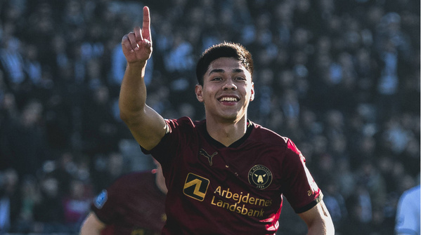 dario-osorio-midtjylland-2023-24-1712669154-133803.jpg