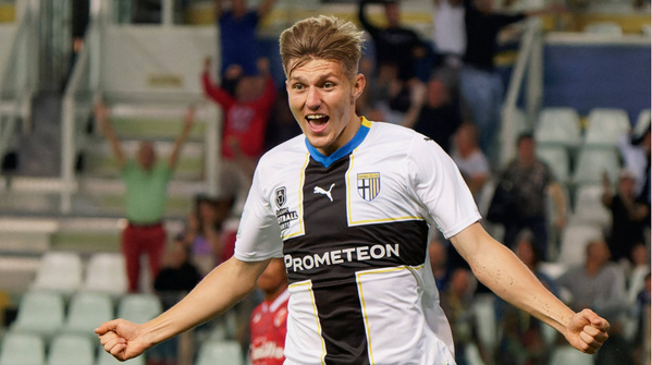 adrian-benedyczak-parma-calcio-1913-1697024457-118939.jpg