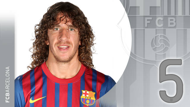 05puyol.jpg