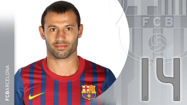 14mascherano.jpg