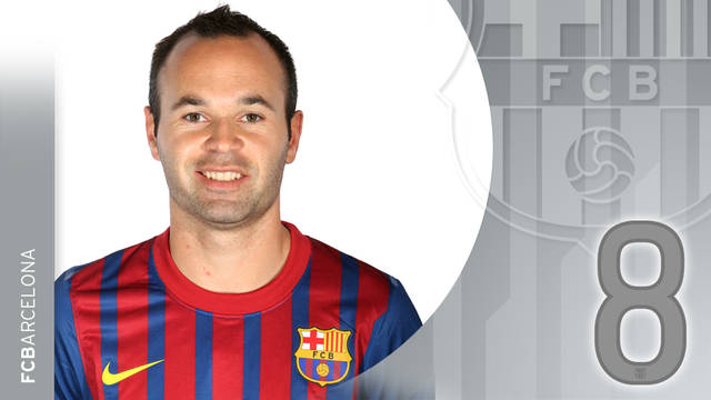 08iniesta.jpg
