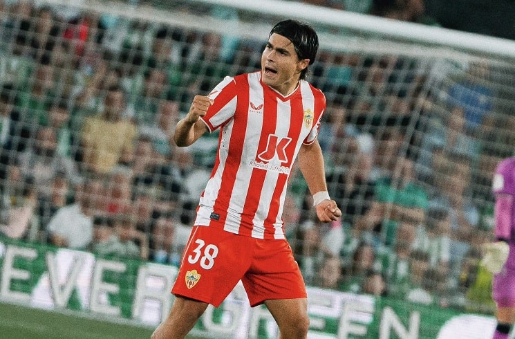 luka-romero-ud-almeria-goal.jpg