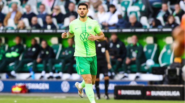 konstantinos-koulierakis-vfl-wolfsburg-24-25-1728452996-150771.jpg