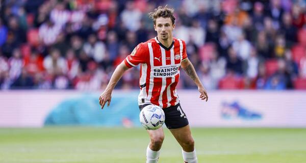 1200-L-olivier-boscagli-psv-eindhoven-on-n-a-pas-peur.jpg