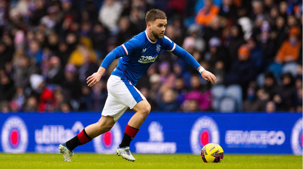 rangers-player-nicolas-raskin-1679484841-104117.jpg