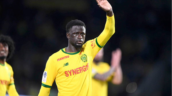 abdoulaye-toure-fc-nantes-1565025169-24320.jpg