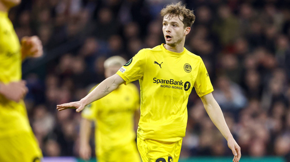 hakon-evjen-fk-bodo-glimt-2024-1712223459-133439.jpg