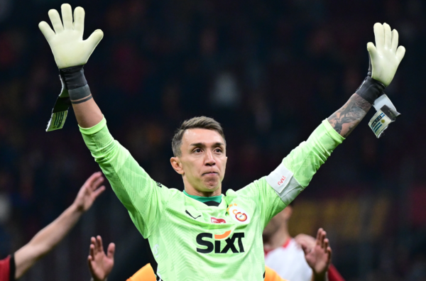 fernando_muslera.png
