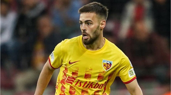 miguel-cardoso-kayserispor-1713885479-134948 (1).jpg