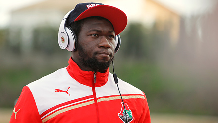 20120425_caicedo.jpg