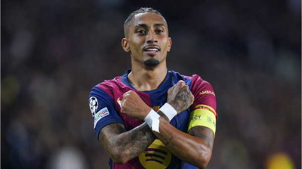 raphinha-fc-barcelona-2024-2025-1729714757-152192.jpg