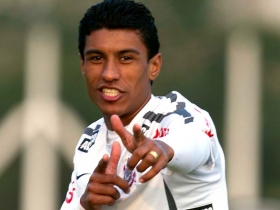 paulinho.jpg