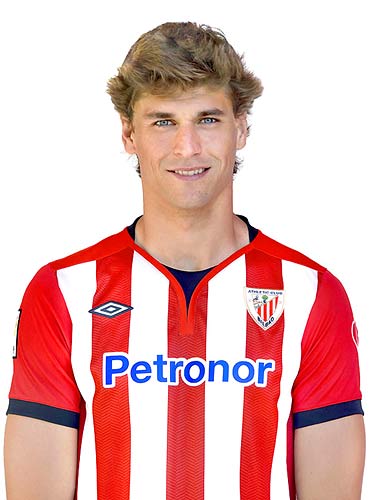 Llorente.jpg