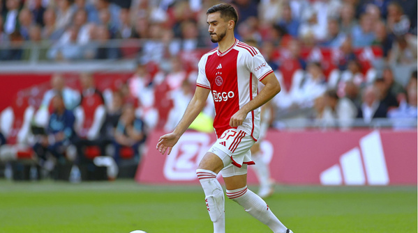 josip-sutalo-ajax-2023-1697518870-119576.jpeg