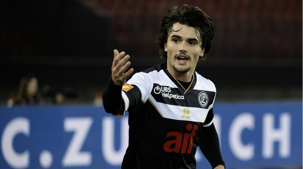 martim-marques-fc-lugano-2024-1734956188-157374.jpg