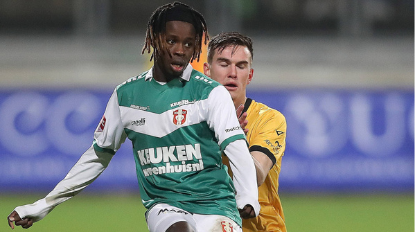 aliou-balde-fc-dordrecht-2023-1675198052-101152.jpg