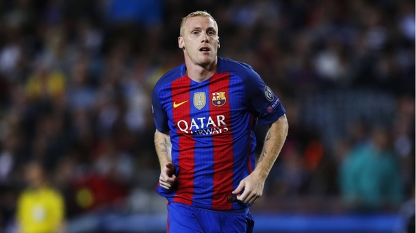 jeremy-mathieu-fc-barcelona-1496829383-10669.jpg