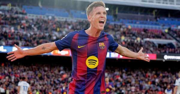 barcelona-midfielder-dani-olmo_vgmxsf1lak8c18igk7knewoz7.jpg