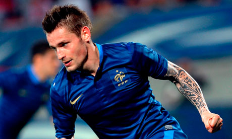 Mathieu-Debuchy.jpg