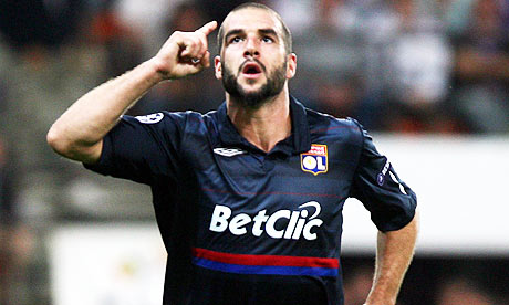 Lisandro-Lopez-001.jpg