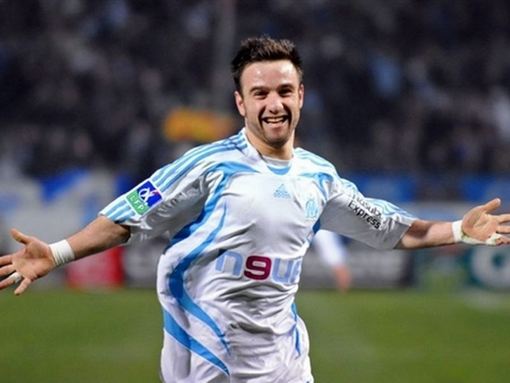 Mathieu-Valbuena.jpg