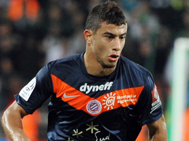 Younes-Belhanda.jpg