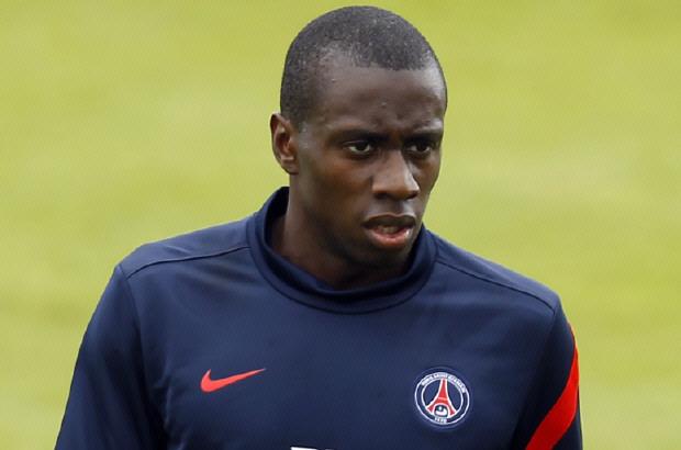 19715-blaise-matuidi.jpg