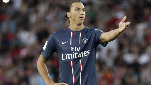 ibrahimovic_zlatan640_640.jpg