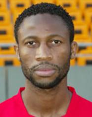 seydou-keita.jpg