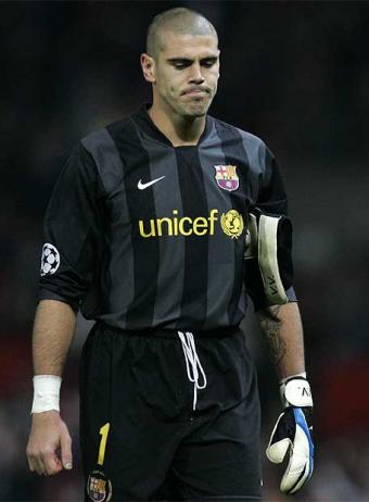 valdes.jpg