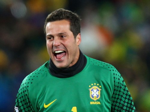 Julio-Cesar.jpg