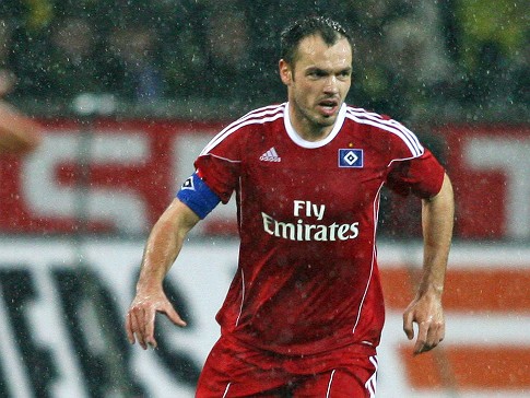 Heiko Westermann.jpg