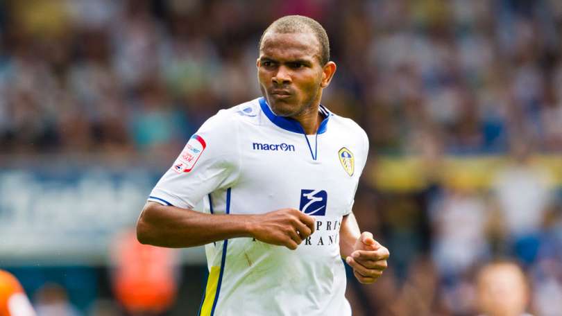 Rodolph Austin.jpg