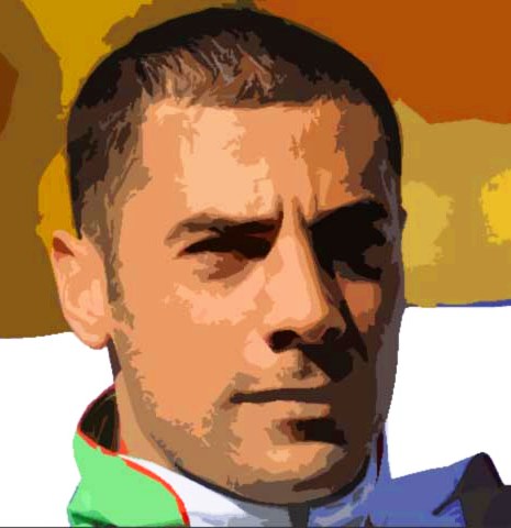 Medhi-Lacen.jpg