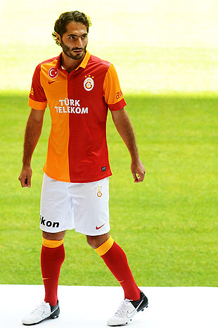 hamit1.jpg