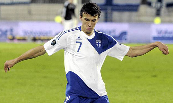 Roman-Eremenko.jpg