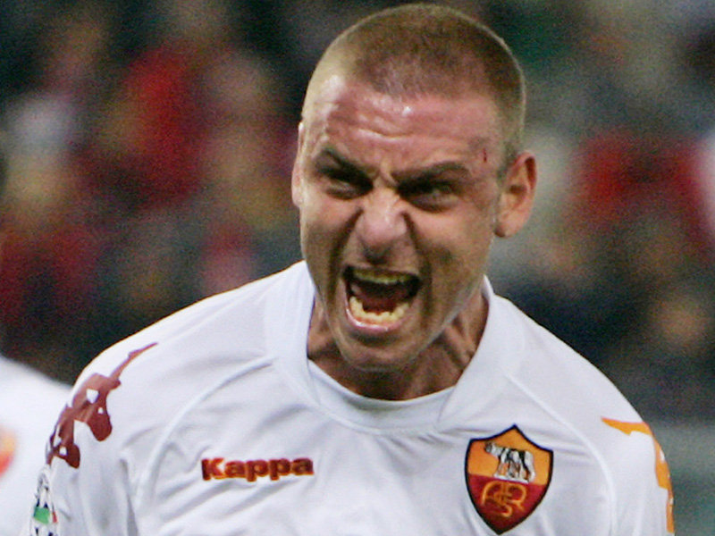Daniele De Rossi.jpg