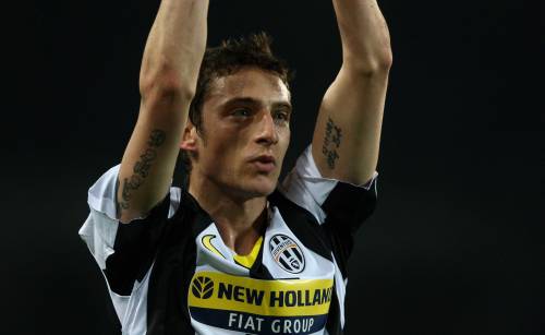 marchisio.jpg